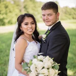 Meet your Posher, Ariana